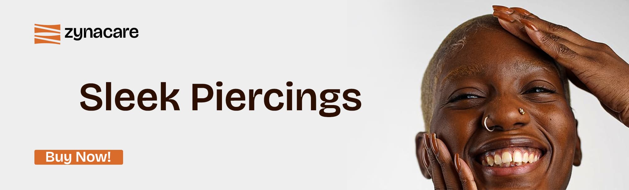 Shop banner 3