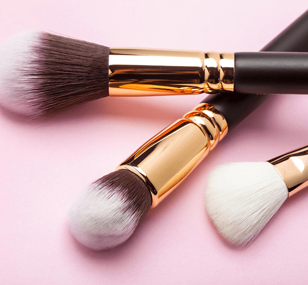Featured beauty collection