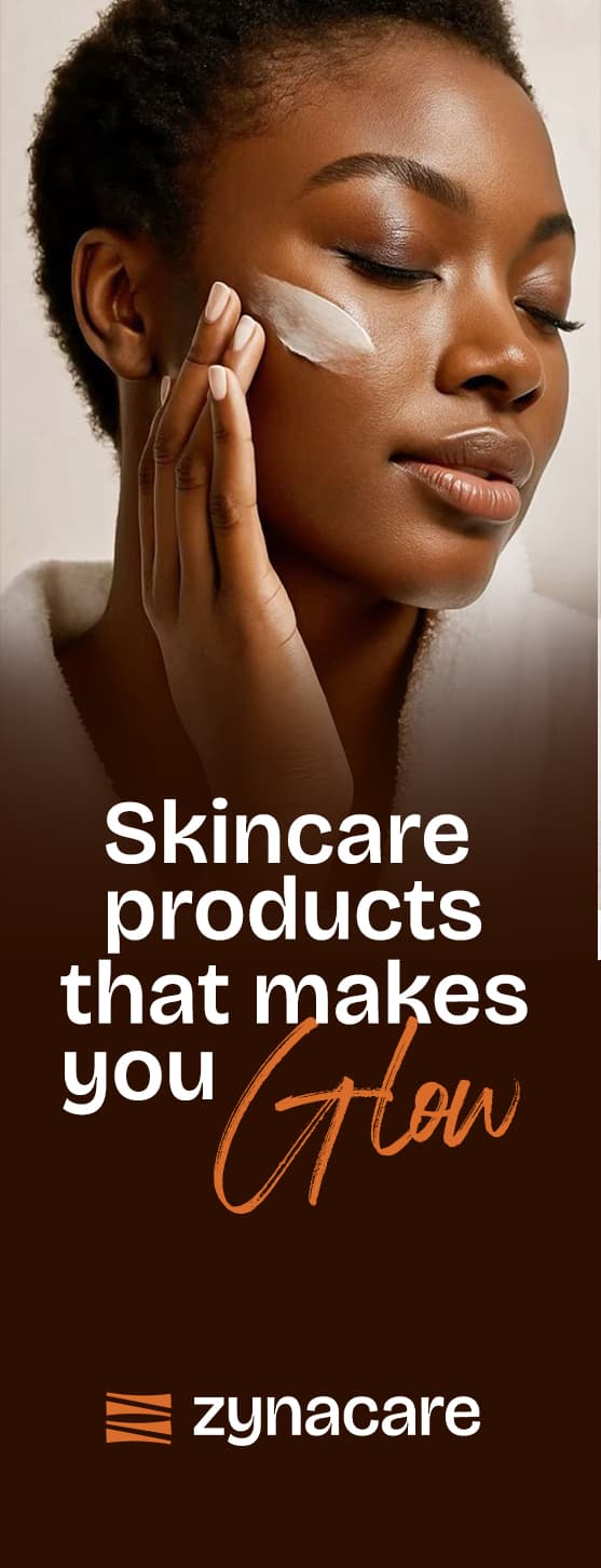Shop all products